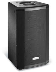 Aktívny reprobox FBT Ventis 110A Aktívny reprobox - 1
