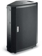 Aktiver Bühnenmonitor FBT Ventis 112MA Aktiver Bühnenmonitor - 1