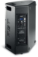 Aktiver Bühnenmonitor FBT Ventis 112MA Aktiver Bühnenmonitor - 2