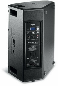 Active Stage Monitor FBT Ventis 112MA Active Stage Monitor - 3