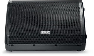 Aktiver Bühnenmonitor FBT Ventis 112MA Aktiver Bühnenmonitor - 3
