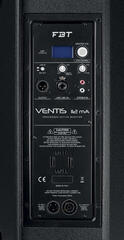 Aktiver Bühnenmonitor FBT Ventis 112MA Aktiver Bühnenmonitor - 4