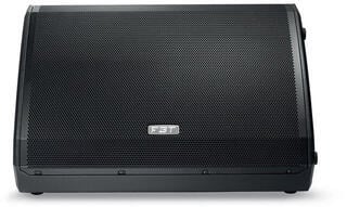 Monitor de escenario activo FBT Ventis 115MA Monitor de escenario activo - 1