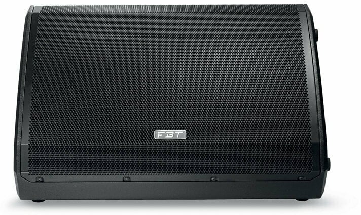 Głośnik niskotonowy