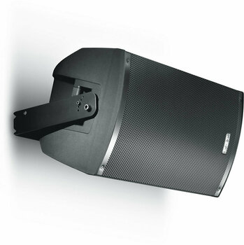 Aktiver Lautsprecher FBT X-Lite 12A Aktiver Lautsprecher - 7