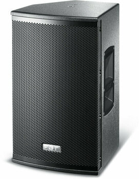 Active Loudspeaker FBT X-Pro 10A Active Loudspeaker - 2