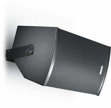 Aktiver Lautsprecher FBT X-Pro 12A Aktiver Lautsprecher - 5