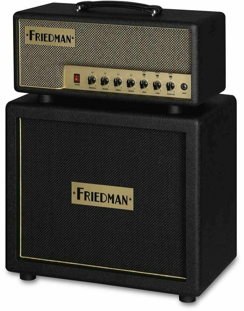 Porta di ingresso interruttore a pedale