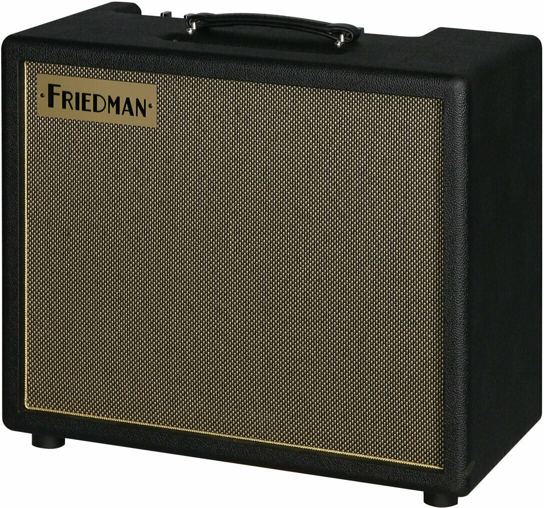 Ulazni priključak nožnog prekidača