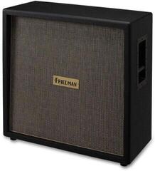Gitaarluidspreker Friedman 412 Vintage Cab Gitaarluidspreker - 1
