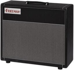 Gitarren-Lautsprecher Friedman Dirty Shirley 112 EXT Gitarren-Lautsprecher - 1