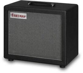 Gitarren-Lautsprecher Friedman Dirty Shirley Mini 112 EXT Gitarren-Lautsprecher - 1