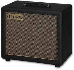 Kitarakaappi Friedman Runt 112 EXT Kitarakaappi - 1