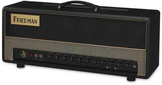 Lampový kytarový zesilovač Friedman JJ-100W Jerry Cantrell Lampový kytarový zesilovač - 2