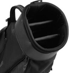 Pencil Bags TaylorMade Short Course Black Pencil Bags - 1