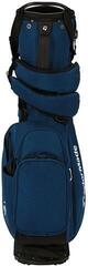 Stand Bag TaylorMade Flextech Stand Bag Navy - 3