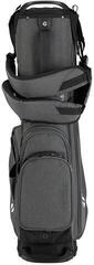 Standbag TaylorMade Flextech Crossover Standbag Grey - 3