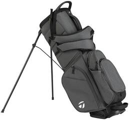 Standbag TaylorMade Flextech Crossover Standbag Grey - 4