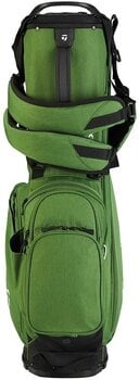 Golfbag TaylorMade Flextech Crossover Green Golfbag - 4