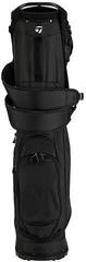 Stand bag TaylorMade Flextech Superlite Stand bag Black - 3
