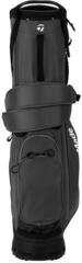 Stand Bag TaylorMade Flextech Superlite Stand Bag Grey - 3