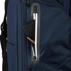 Stand Bag TaylorMade Flextech Superlite Stand Bag Navy - 2