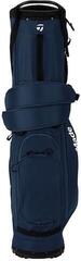 Stand Bag TaylorMade Flextech Superlite Stand Bag Navy - 3