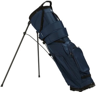 Чантa за голф TaylorMade Flextech Superlite Navy Чантa за голф - 5