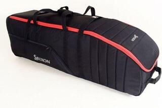 Cestovní obal Srixon 2024 Black Cestovní obal - 1