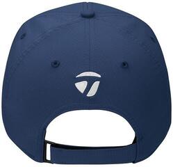 Kšiltovka TaylorMade Radar Navy UNI Kšiltovka - 1