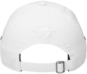 Kšiltovka TaylorMade Metal Eyelit White UNI Kšiltovka - 1