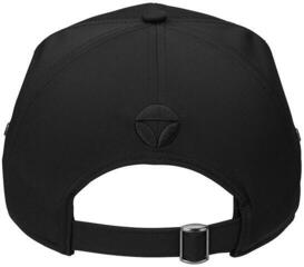Šiltovka TaylorMade Metal Eyelit Black UNI Šiltovka - 1