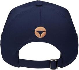 Kšiltovka TaylorMade Metal Eyelit Navy UNI Kšiltovka - 1