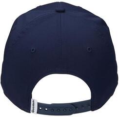 Kšiltovka TaylorMade Sunset Golf Navy UNI Kšiltovka - 1