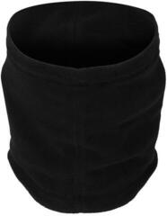 Czapka TaylorMade - Black UNI Komin - 1