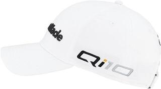 Mütze TaylorMade Tour Radar White UNI Mütze - 4