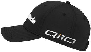 Pet TaylorMade Tour Radar Black UNI Pet - 4