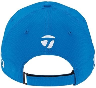 Șapcă golf TaylorMade Tour Radar Hat Șapcă golf - 2