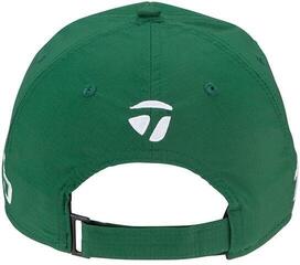 Kšiltovka TaylorMade Tour Radar Green UNI Kšiltovka - 1
