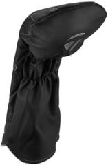 Casquette TaylorMade Driver Black Casquette - 1