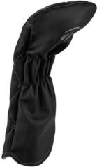 Headcover TaylorMade Fairway 3 Black Fairwaywood 3 Headcover - 1