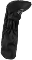 Headcover TaylorMade Fairway 5 Black Fairwaywood 5 Headcover - 1