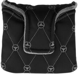 Casquette TaylorMade Putter Black Casquette - 1