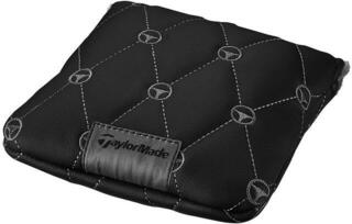 Casquette TaylorMade Putter Black Casquette - 2