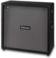 Guitar Cabinet Friedman SS-412 Steve Stevens Guitar Cabinet - 1