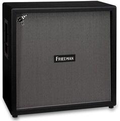 Guitar Cabinet Friedman SS-412 Steve Stevens Guitar Cabinet - 2