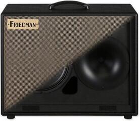 Kytarový reprobox Friedman ASC-12 Kytarový reprobox - 3