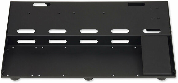 Torba za efekte Friedman Tour Pro 1525 Pedalboard Black - 6