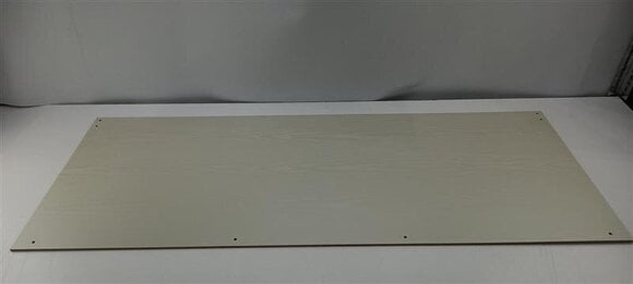 Digitaalinen piano Kurzweil M100 Valkoinen Digitaalinen piano (Vaurioitunut) - 19