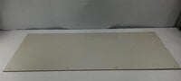 Kurzweil M100 White Digital Piano